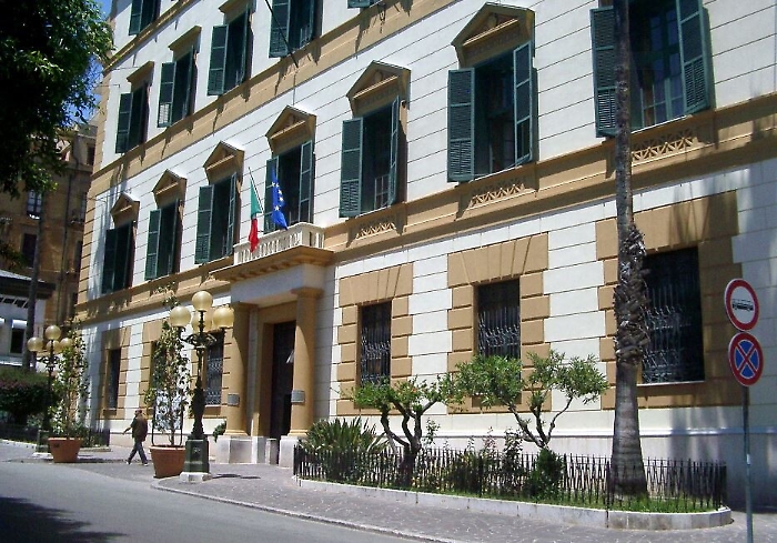 092750435-b855c73b-2ea2-4d2b-8db2-f5451bcc3785