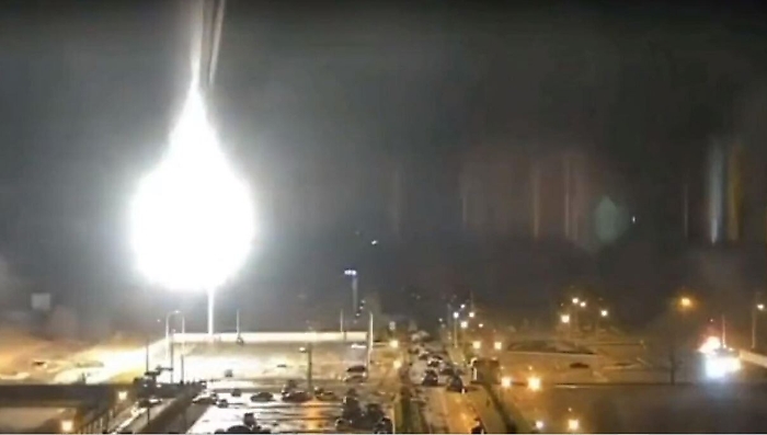 094048985-f18fb2b4-3497-4cb7-8f1f-5c6de8e6ae86