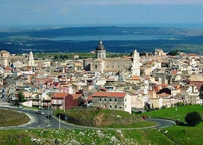 155106371-2e1269a4-cb1a-434e-a82c-c07db292b311