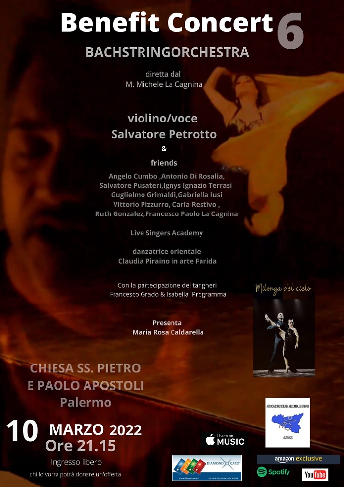 160153423-65b9b4d9-f4b0-4612-a820-f7c07d858847