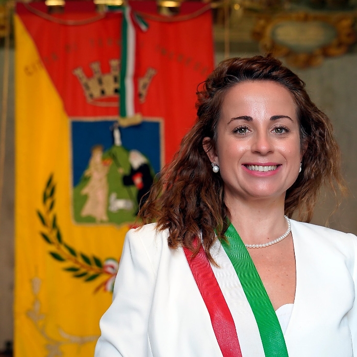 172901347-dd88162a-6e43-4a28-8680-04913ce0570a