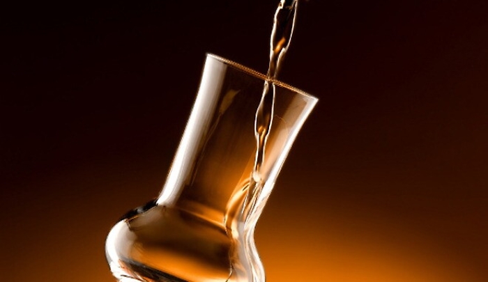 200509218-63f76dc8-ab9a-47c8-8193-e0502b4b7632