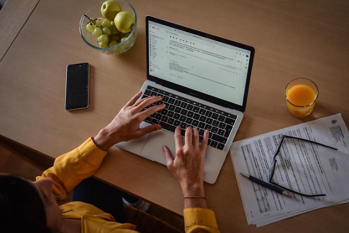 2022-03-04_104306557_1646395656346