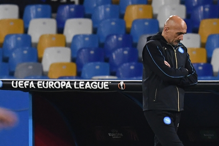 2022-03-04_104307930_1646398595119