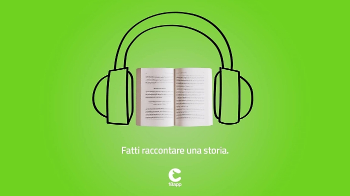 2022-03-04_104312014_1646407296302