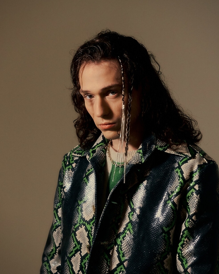 2022-03-04_104314968_1646412997772