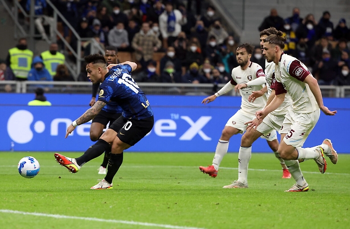 2022-03-04_104319716_1646430575887