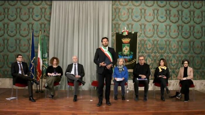 20220304120704-1_1646411339628