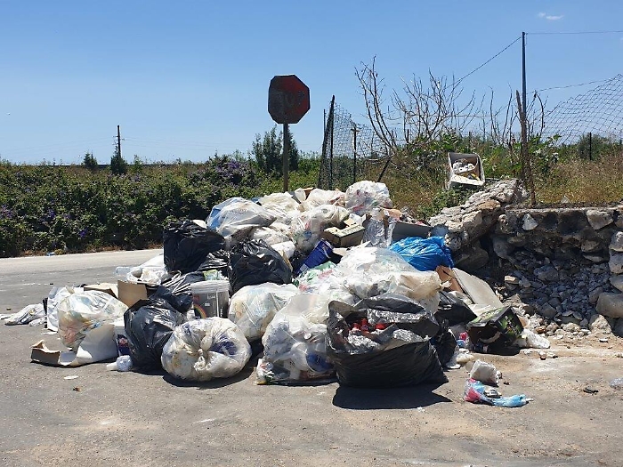 20220304135603-1_1646398628082