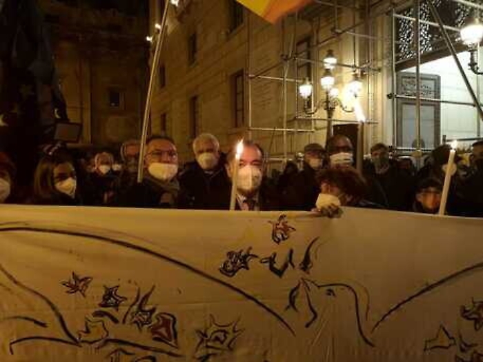 213746348-3649a018-751e-4a7e-b6d0-be2cf5a4537d