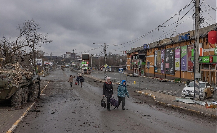 074210217-a1426d31-4500-4f4d-8593-65942f95455a