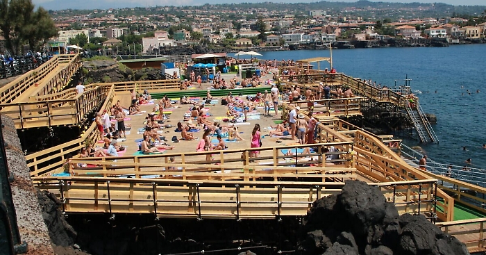 102433813-2c4594d4-3033-4846-9fd1-3fcf979941fa