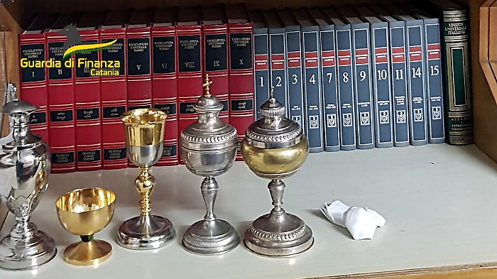 105815591-99b33d2a-e1a5-4e03-9a7d-bb5533aef02d