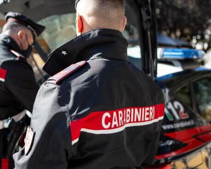 112248814-ef4e1dd8-b9bb-4944-afd5-ad89fd094006