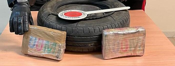 115611844-acbef38b-3917-4fca-9d2f-86ebca1f763f