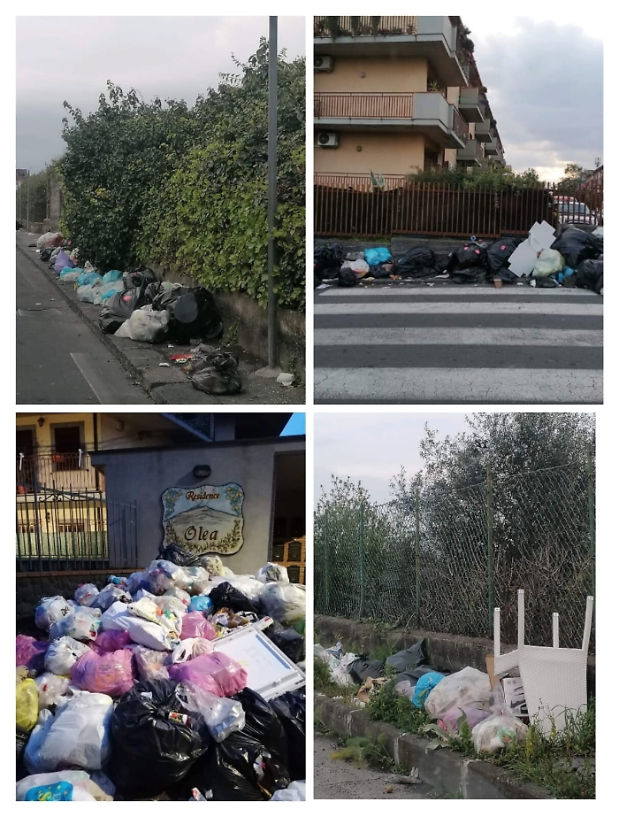 120711347-300239b6-1b1d-46d6-b5b9-862a2051ff5d