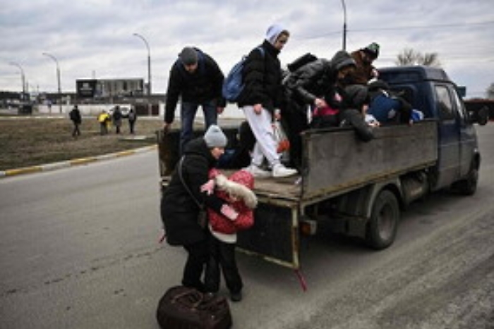 140555414-15366cf7-bb7b-40c0-bbe7-20408f3df456