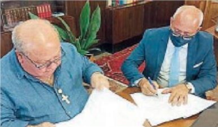 145356573-f4fcffb6-c4ae-47e4-9ee3-9f02cb1d32c2