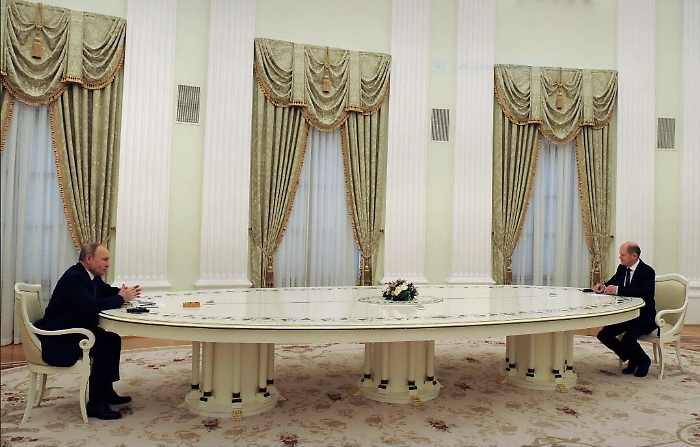 174851359-5a9f7527-e416-47a6-ae48-09f8e272e80e