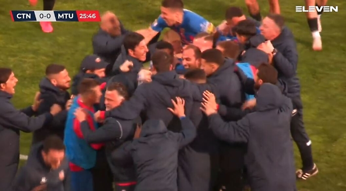 182034517-1b04f46b-e7a6-4c2e-bd68-8425586786ea