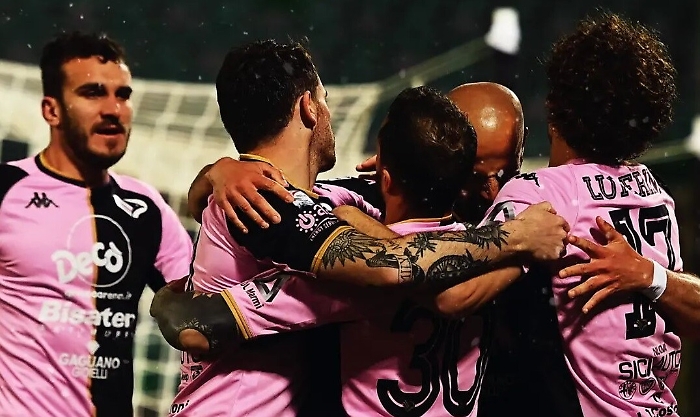 192518004-1233e8e4-69cc-4564-8f4e-a90584486641