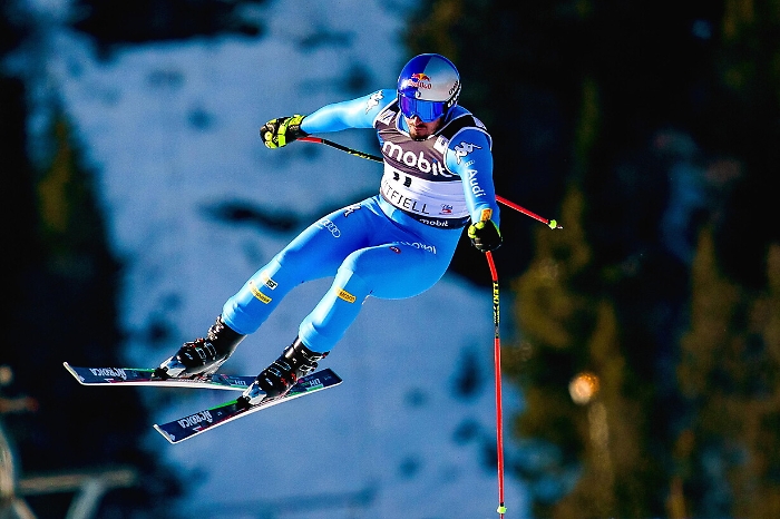 2022-03-05_105287723_1646482476938