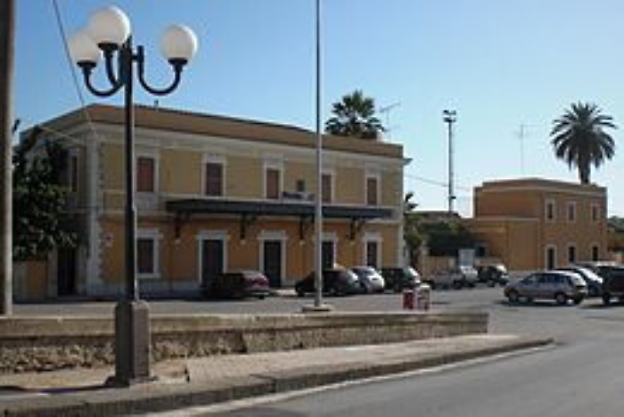 20220305160704-1_1646492856250