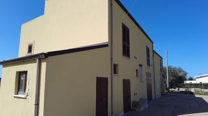 211257764-caf6b1bc-c1f0-4b61-8c9f-9876a5821704