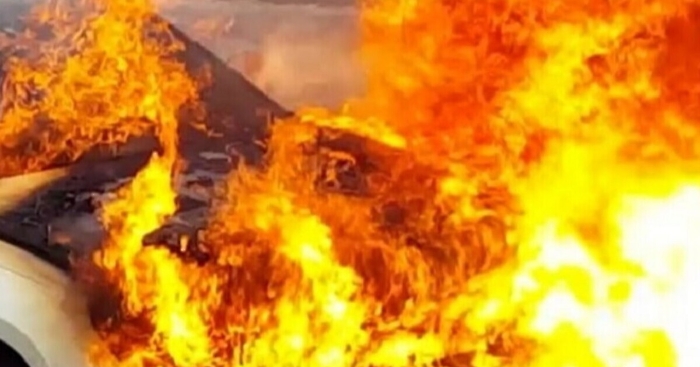 085852495-45126b28-3bc7-4839-b925-3b46dae39e54