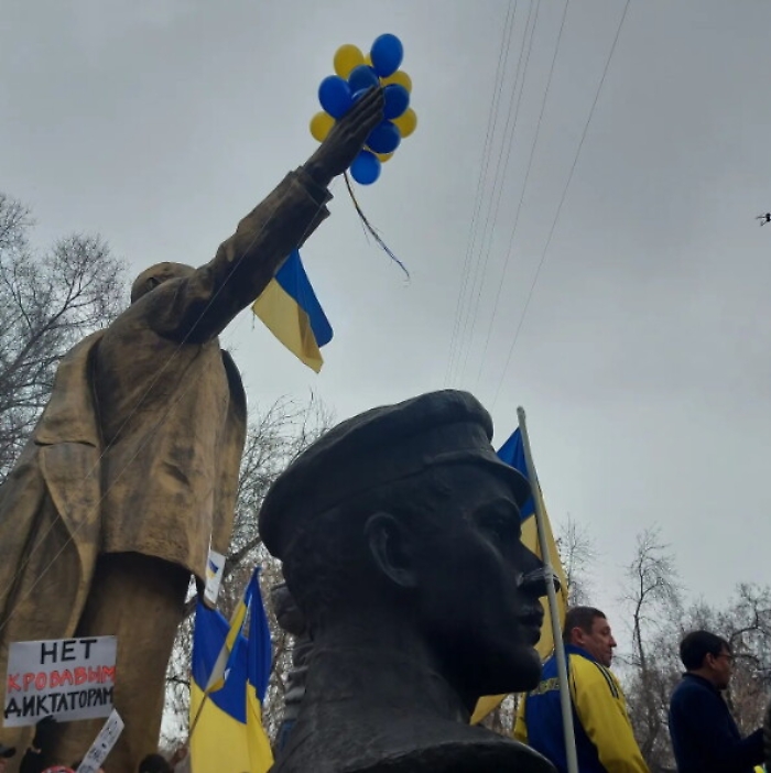 100255494-a0544d2d-c4c7-452f-b805-dfbd867a7d12