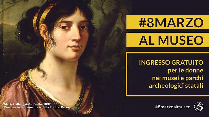 105200023-0c157536-6866-4be7-a5e3-3fdb873a11f2