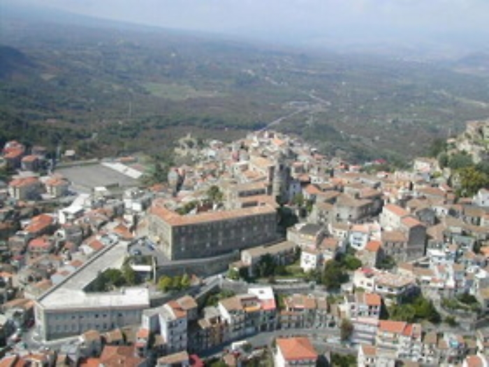 121310472-49b0598f-f02c-4e65-8e90-8d9151fe928b