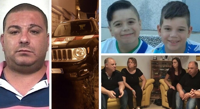 150300574-aeddd514-d28f-4e93-8bf8-5d5e98444f8d