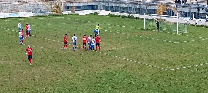 173647399-ebf818f5-ca98-4643-b964-c104c55fb5ca