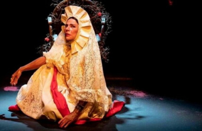 080110424-db3a0675-54f8-4a2e-9827-82c5850c679d