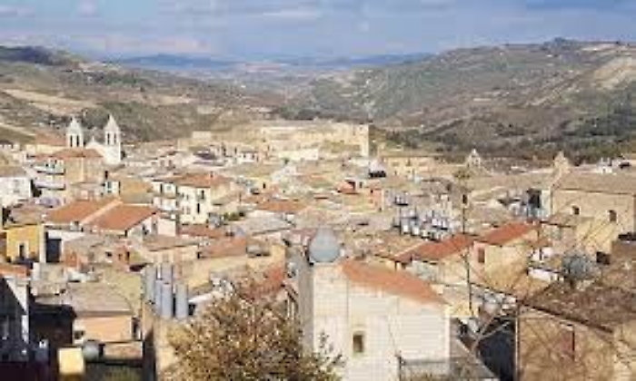 104720278-9723d1d9-f847-4fae-88c1-d2a4c86deb5f