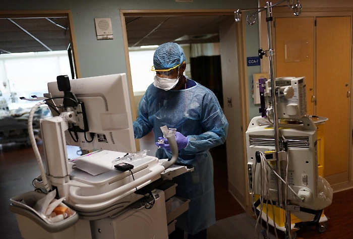 142508226-715f55bb-905e-41e3-b1e4-9a2ec1654620