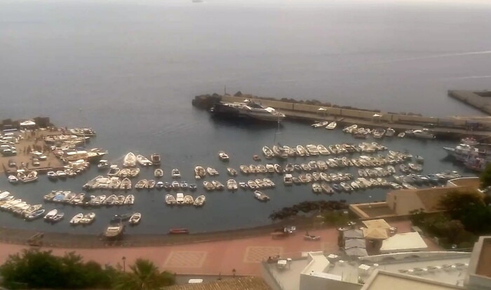 144839227-ccdc59d7-8c94-4c4f-801b-2066c2d0aba8