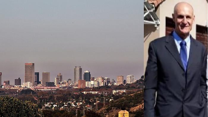 145400817-3aadb8d1-6b18-459f-8664-f6bdea918d88