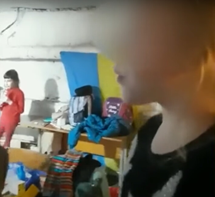 172711138-9bc0c7b3-8a40-4ddb-8a5a-245da0a97374