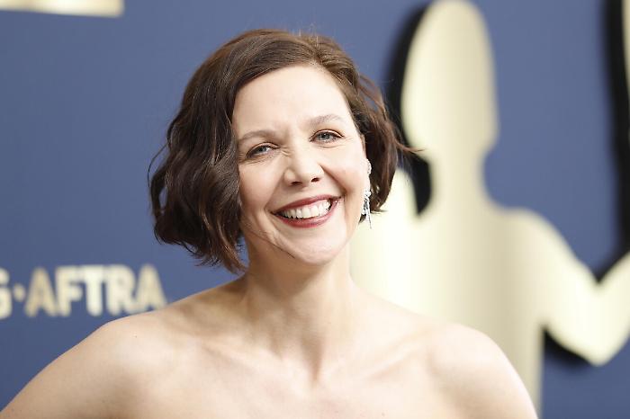 2022-03-07_107293269_1646626897799