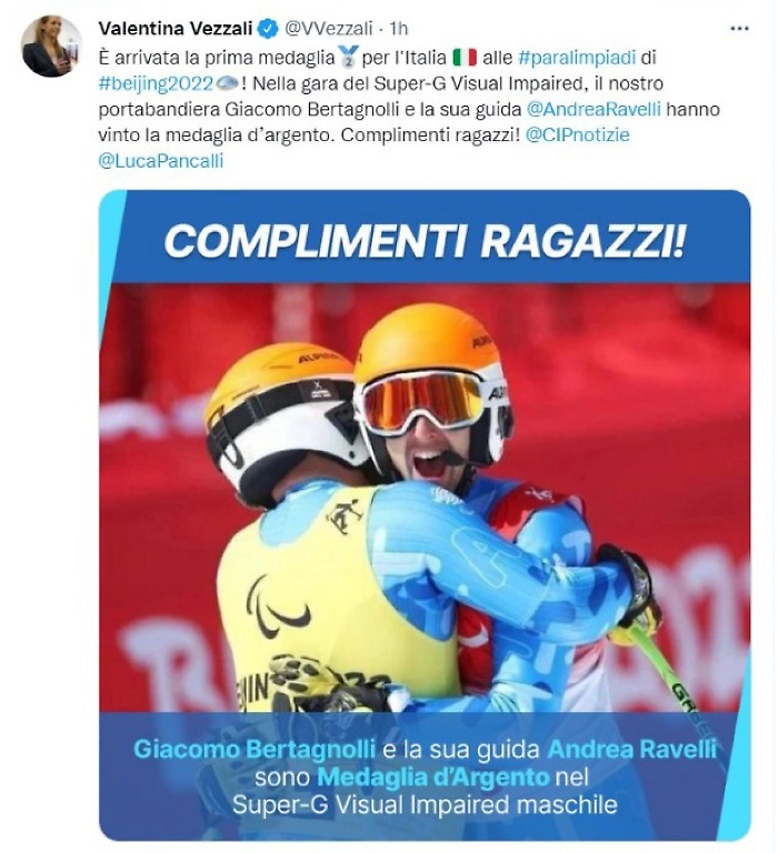 2022-03-07_107294900_1646641320752