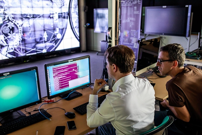 2022-03-07_107295587_1646643405387