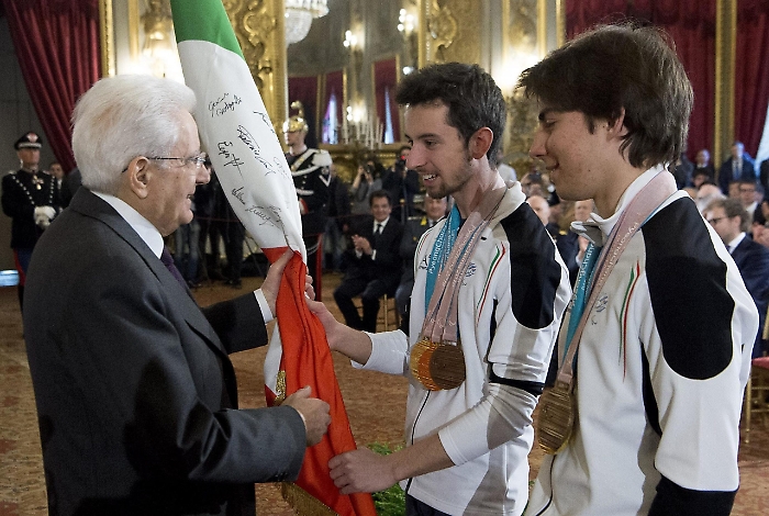 2022-03-07_107296782_1646646997869