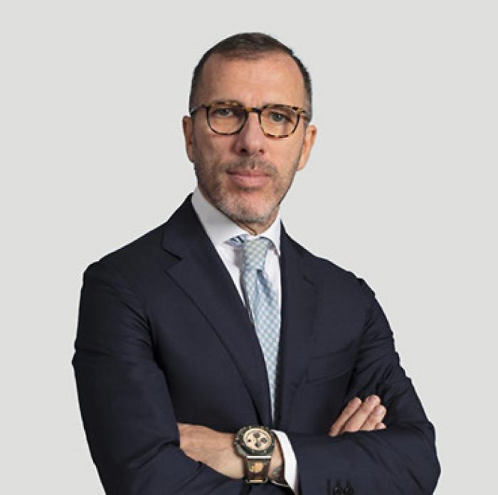 2022-03-07_107297333_1646648919054