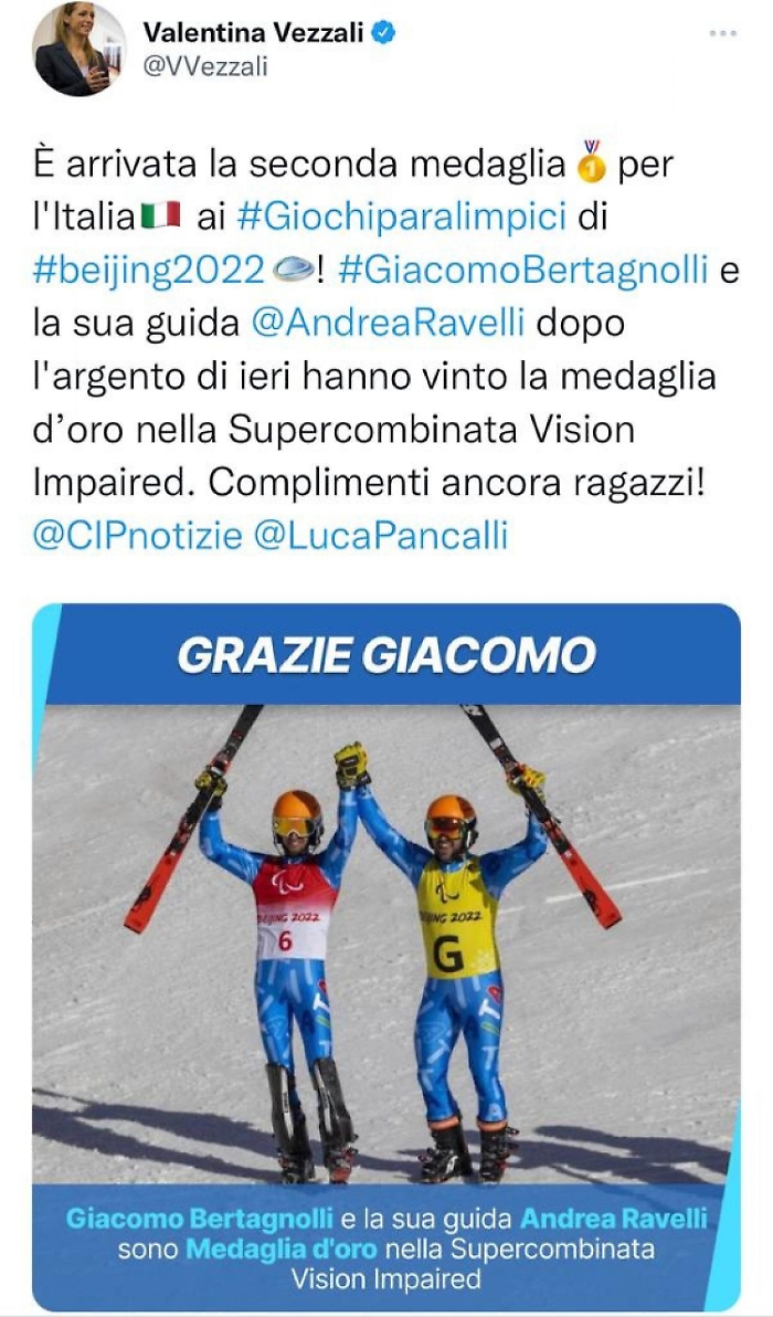 2022-03-07_107298039_1646650621786