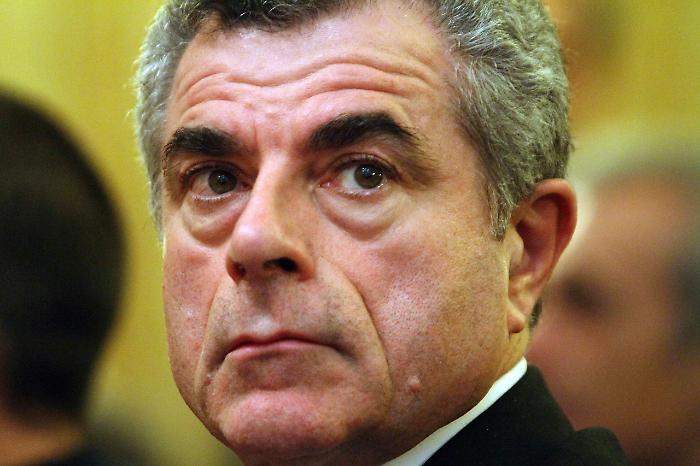 Strage di Viareggio, la Cassazione conferma le condanne:  l'ex Ad di Fs, Moretti, va in carcere