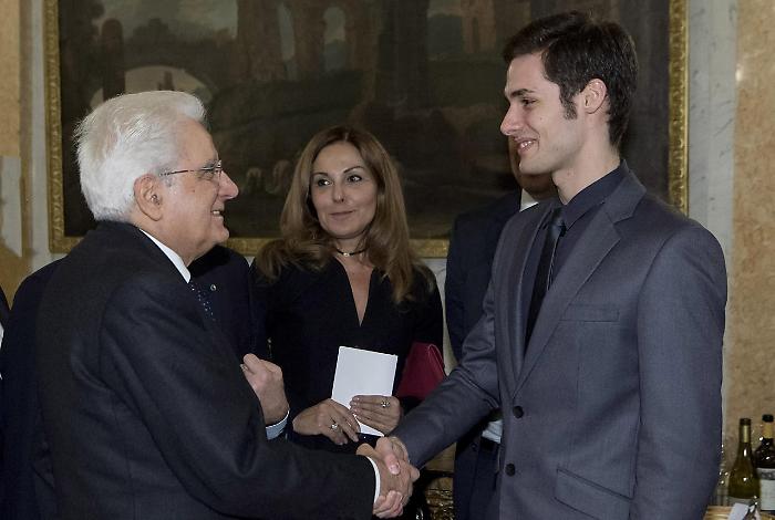 2022-03-07_107305657_1646667337974