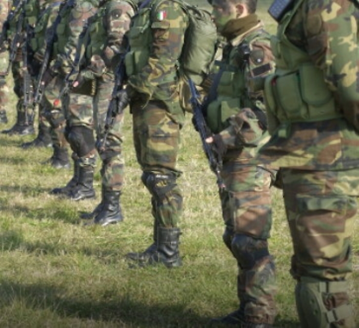 205916300-c956b6b1-0a6b-431b-ac2d-b7e074d41444