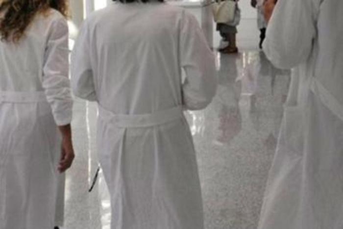 ADN20220307140441_1646659276903